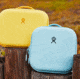Hydro Flask Insulated Lunch Box, Arctic, Small, LBS450
