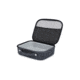 Hydro Flask Insulated Lunch Box, Blackberry, Large, LBM005