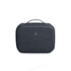 Hydro Flask Insulated Lunch Box, Blackberry, Large, LBM005