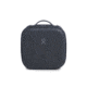 Hydro Flask Insulated Lunch Box, Blackberry, Small, LBS005