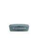 Hydro Flask Insulated Lunch Box, Large, Baltic, LBM461