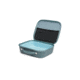 Hydro Flask Insulated Lunch Box, Large, Baltic, LBM461