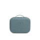 Hydro Flask Insulated Lunch Box, Large, Baltic, LBM461