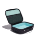 Hydro Flask Insulated Lunch Box, Large, Berry, Large, LBM600