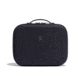 Hydro Flask Insulated Lunch Box, Large, Berry, Large, LBM600