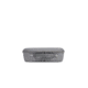 Hydro Flask Insulated Lunch Box, Large, Bilberry, LBM424