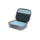 Hydro Flask Insulated Lunch Box, Large, Bilberry, LBM424
