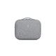 Hydro Flask Insulated Lunch Box, Large, Bilberry, LBM424