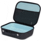 Hydro Flask Insulated Lunch Box, Large, Blackberry, LBM005B