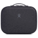 Hydro Flask Insulated Lunch Box, Large, Blackberry, LBM005B