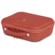 Hydro Flask Insulated Lunch Box, Large, Chili, LBM601