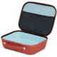 Hydro Flask Insulated Lunch Box, Large, Chili, LBM601