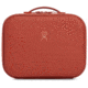 Hydro Flask Insulated Lunch Box, Large, Chili, LBM601