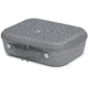 Hydro Flask Insulated Lunch Box, Large, Peppercorn, LBM034