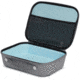 Hydro Flask Insulated Lunch Box, Large, Peppercorn, LBM034