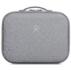 Hydro Flask Insulated Lunch Box, Large, Peppercorn, LBM034