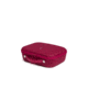 Hydro Flask Insulated Lunch Box, Large, Snapper, LBM604