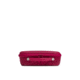 Hydro Flask Insulated Lunch Box, Large, Snapper, LBM604