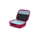 Hydro Flask Insulated Lunch Box, Large, Snapper, LBM604