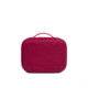 Hydro Flask Insulated Lunch Box, Large, Snapper, LBM604