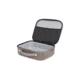 Hydro Flask Insulated Lunch Box, Mushroom, Large, LBM250