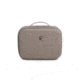Hydro Flask Insulated Lunch Box, Mushroom, Large, LBM250