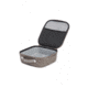 Hydro Flask Insulated Lunch Box, Mushroom, Small, LBS250