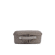 Hydro Flask Insulated Lunch Box, Mushroom, Small, LBS250