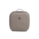 Hydro Flask Insulated Lunch Box, Mushroom, Small, LBS250
