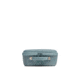 Hydro Flask Insulated Lunch Box, Small, Baltic, LBS461