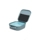 Hydro Flask Insulated Lunch Box, Small, Baltic, LBS461