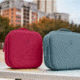 Hydro Flask Insulated Lunch Box, Small, Baltic, LBS461