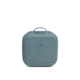 Hydro Flask Insulated Lunch Box, Small, Baltic, LBS461