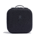 Hydro Flask Insulated Lunch Box, Small, Berry, Small, LBS600