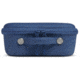 Hydro Flask Insulated Lunch Box, Small, Bilberry, LBS424