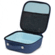 Hydro Flask Insulated Lunch Box, Small, Bilberry, LBS424