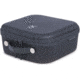 Hydro Flask Insulated Lunch Box, Small, Blackberry, LBS005B