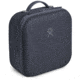 Hydro Flask Insulated Lunch Box, Small, Blackberry, LBS005B