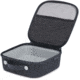 Hydro Flask Insulated Lunch Box, Small, Blackberry, LBS005B