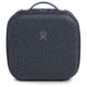 Hydro Flask Insulated Lunch Box, Small, Blackberry, LBS005B