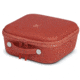 Hydro Flask Insulated Lunch Box, Small, Chili, LBS601