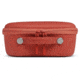 Hydro Flask Insulated Lunch Box, Small, Chili, LBS601