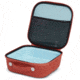 Hydro Flask Insulated Lunch Box, Small, Chili, LBS601