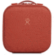 Hydro Flask Insulated Lunch Box, Small, Chili, LBS601