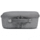 Hydro Flask Insulated Lunch Box, Small, Peppercorn, LBS034