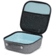 Hydro Flask Insulated Lunch Box, Small, Peppercorn, LBS034