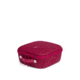 Hydro Flask Insulated Lunch Box, Small, Snapper, LBS604