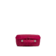 Hydro Flask Insulated Lunch Box, Small, Snapper, LBS604