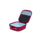 Hydro Flask Insulated Lunch Box, Small, Snapper, LBS604