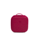 Hydro Flask Insulated Lunch Box, Small, Snapper, LBS604